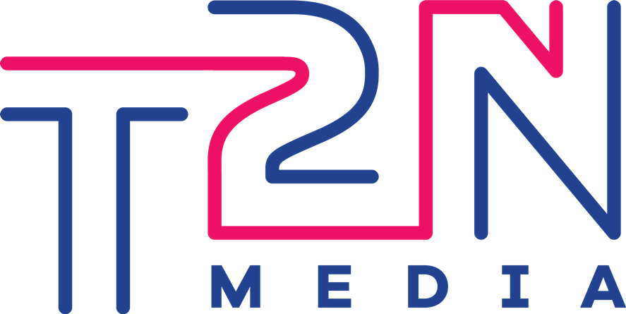 T2N MEDIA