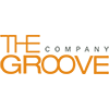 The Groove Company